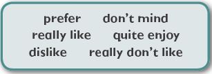words 14